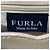 Borsa a tracolla 2way Furla Beige - vista 11