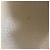 Borsa a tracolla 2way Furla Beige - vista 12