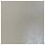Borsa a tracolla 2way Furla Beige - vista 14