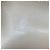 Borsa a tracolla 2way Furla Beige - vista 15
