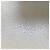 Borsa a tracolla 2way Furla Beige - vista 16