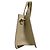 Borsa a tracolla 2way Furla Beige - vista 2