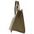 Borsa a tracolla 2way Furla Beige - vista 3