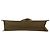 Borsa a tracolla 2way Furla Beige - vista 4
