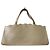 Borsa a tracolla 2way Furla Beige - vista 5