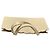Borsa a tracolla 2way Furla Beige - vista 6