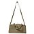 Borsa a tracolla 2way Furla Beige - vista 7