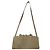 Borsa a tracolla 2way Furla Beige - vista 8