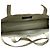 Borsa a tracolla 2way Furla Beige - vista 9