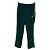 Adidas Jogginghose grün