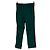 Adidas Jogginghose grün - Ansicht 2
