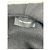 The Kooples Kapuzenpullover Schwarz Baumwolle - Ansicht 3