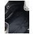 Prada Borsa 2way in pelle Vitello Daino nera Nero - vista 6