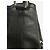 Prada Borsa 2way in pelle Vitello Daino nera Nero - vista 8