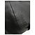Prada Borsa 2way in pelle Vitello Daino nera Nero - vista 9