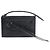 Balenciaga Tarjetero City negro