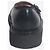 Autre Marque Black platform mary janes - size EU 36 - view 4