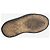 Autre Marque Black platform mary janes - size EU 36 - view 5