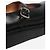 Autre Marque Black platform mary janes - size EU 36 - view 6