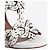 Alaïa Weiße Leder-High Heels mit Laserschnitt - Größe EU 38.5 (UK 5.5) - Ansicht 4