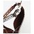 Alaïa Weiße Leder-High Heels mit Laserschnitt - Größe EU 38.5 (UK 5.5) - Ansicht 5