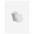 Tiffany & Co Bracelete de osso branco - vista 2