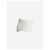 Tiffany & Co Bracelete de osso branco - vista 5