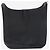 Hermès Vintage 1997 Evelyne 29 Schultertasche Schwarz - Ansicht 2