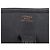 Hermès Vintage 1997 Evelyne 29 Schultertasche Schwarz - Ansicht 7