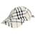 Burberry Beige Nova check Cap  - Ansicht 1