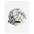 Burberry Beige Nova check Cap  - Ansicht 3
