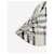 Burberry Beige Nova check Cap  - Ansicht 4