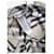 Burberry Beige Nova check Cap  - Ansicht 5