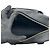 Timeless Mini borsa Boston Chanel Matelassé Coco Caviar Skin Nero - vista 9