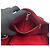 Borsa Louis Vuitton Hampstead PM Marrone - vista 10