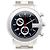 Orologio da Polso Gucci G-Chrono Quartz