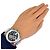 Orologio da Polso Gucci G-Chrono Quartz - vista 2