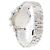 Orologio da Polso Gucci G-Chrono Quartz - vista 4