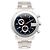 Orologio da Polso Gucci G-Chrono Quartz - vista 5