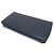 Louis Vuitton Zippy Wallet in Navy Marineblau - Ansicht 4