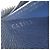 Louis Vuitton Zippy Wallet in Navy Marineblau - Ansicht 8