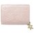 Cartera Louis Vuitton Portefeuille Claire Edición Limitada Japón Bi-fold