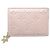 Cartera Louis Vuitton Portefeuille Claire Edición Limitada Japón Bi-fold - vista 2
