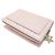 Cartera Louis Vuitton Portefeuille Claire Edición Limitada Japón Bi-fold - vista 4