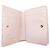 Cartera Louis Vuitton Portefeuille Claire Edición Limitada Japón Bi-fold - vista 5