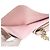 Cartera Louis Vuitton Portefeuille Claire Edición Limitada Japón Bi-fold - vista 6