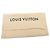 Louis Vuitton Epi Leder Zippy Wallet - Ansicht 10