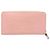 Louis Vuitton Epi Leder Zippy Wallet - Ansicht 2