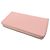 Louis Vuitton Epi Leder Zippy Wallet - Ansicht 4