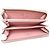 Louis Vuitton Epi Leder Zippy Wallet - Ansicht 5